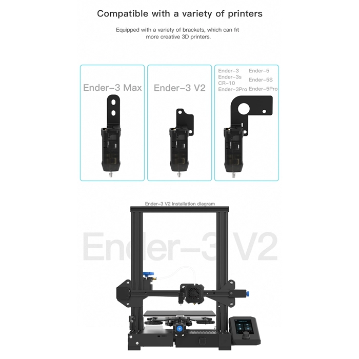       how do you use CR Touch for bed leveling?      