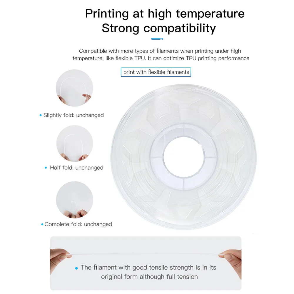 ender 3 direct drive worth it