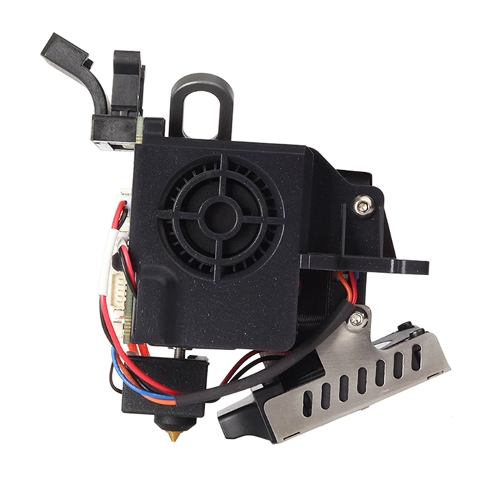           Sprite Extruder Pro for 3D Printer             