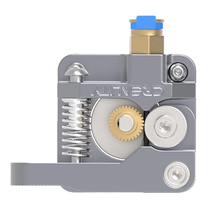 Extruder Kit for Ender-3