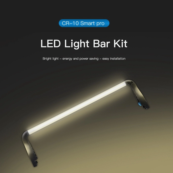      Creality LED Light Bar     