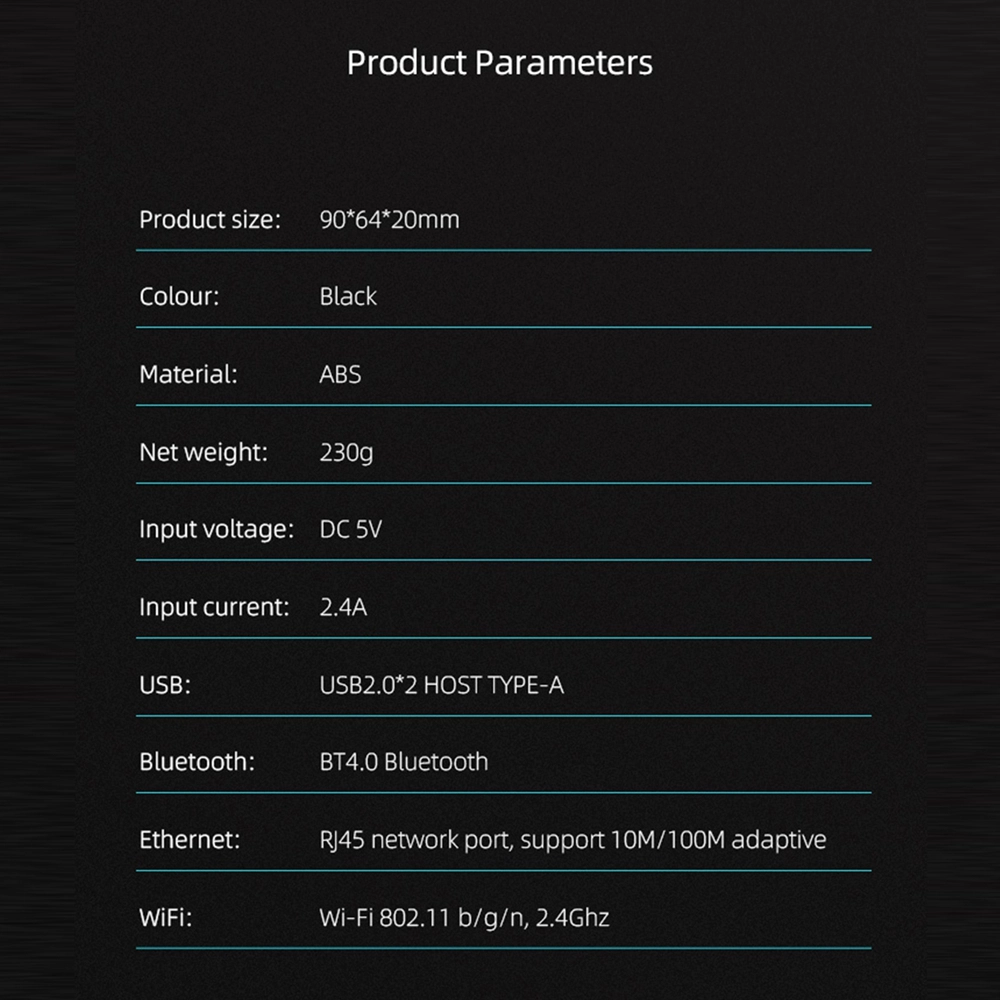 creality wifi box camera compatibility