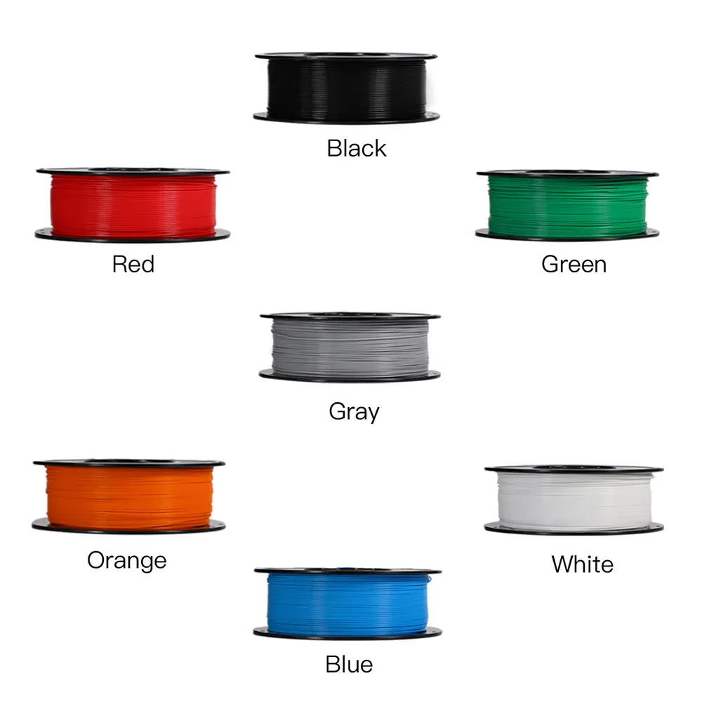 best pla filament