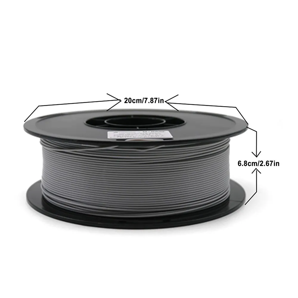 3D Printing Filament