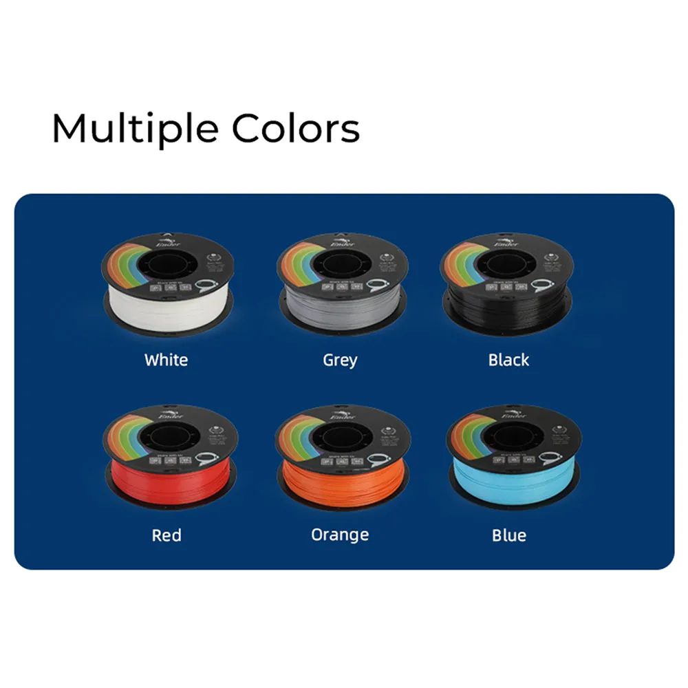 pla filament