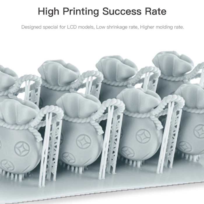      3D Printer Standard Resin      