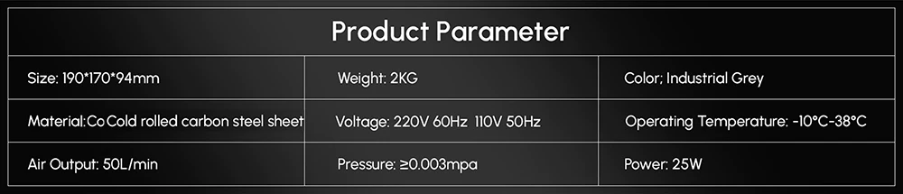 ortur air assist price