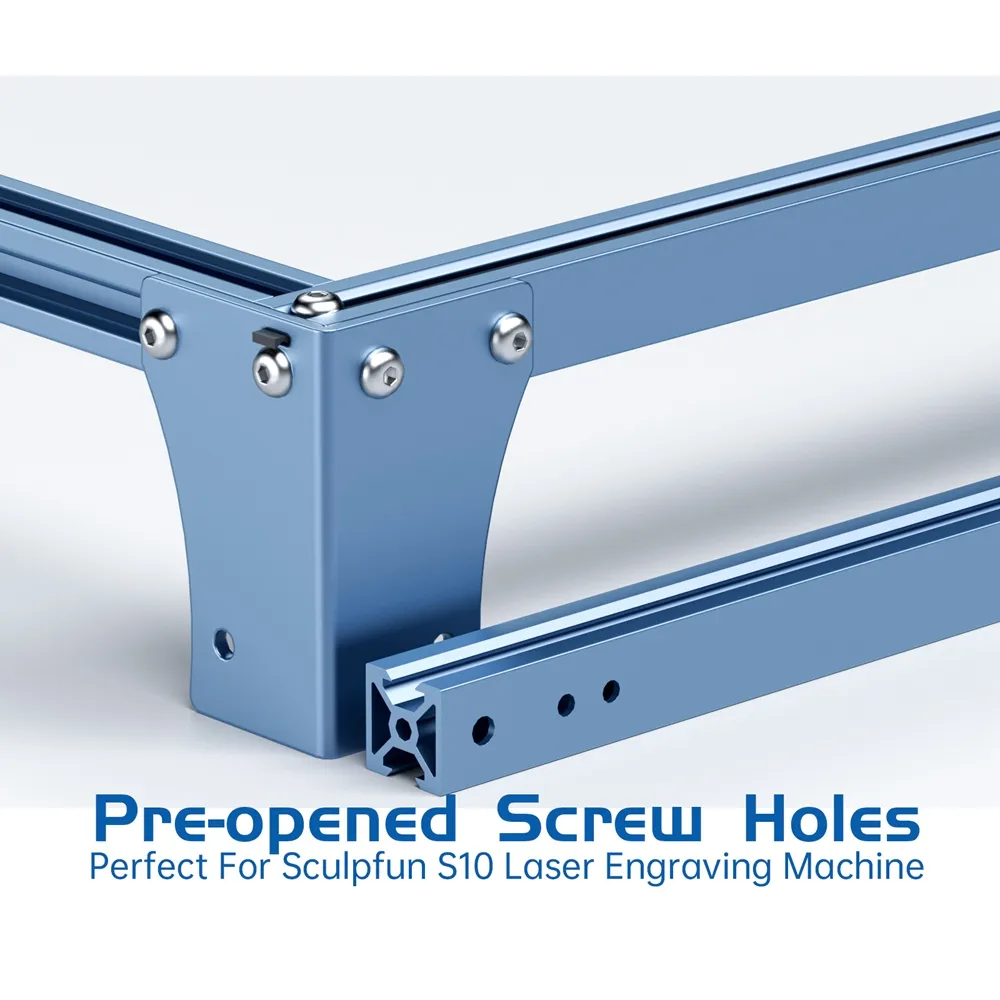 sculpin s10 expansion anchors