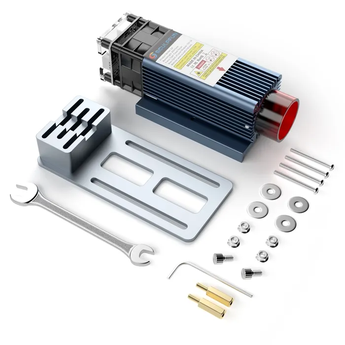 SCULPFUN S9 Laser Module