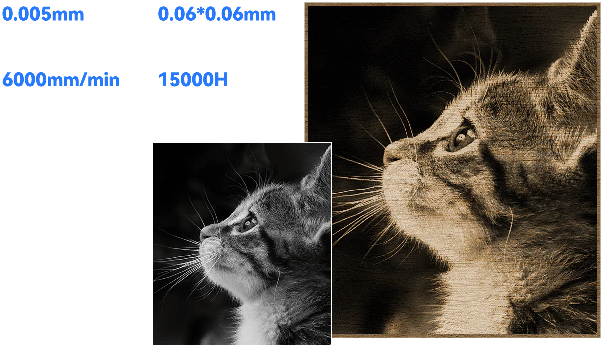 sculpfun s10& vs atomstack a10