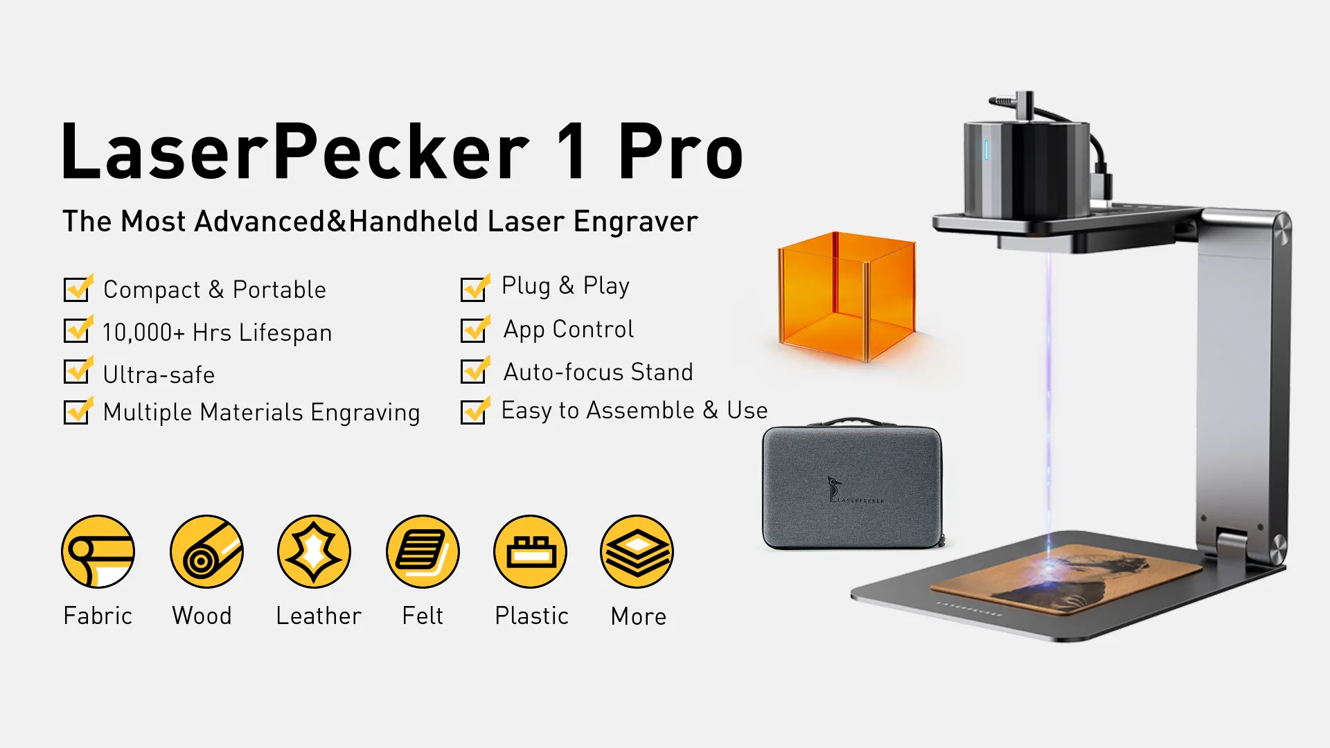 laserpecker 1 pro