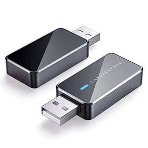 LaserPecker 2 Bluetooth Dongle