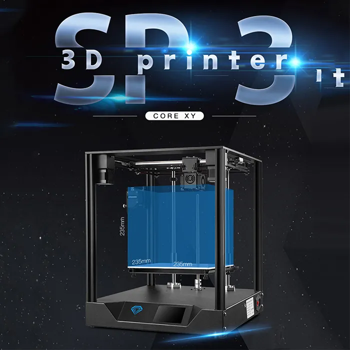 two trees sp 3 firmware