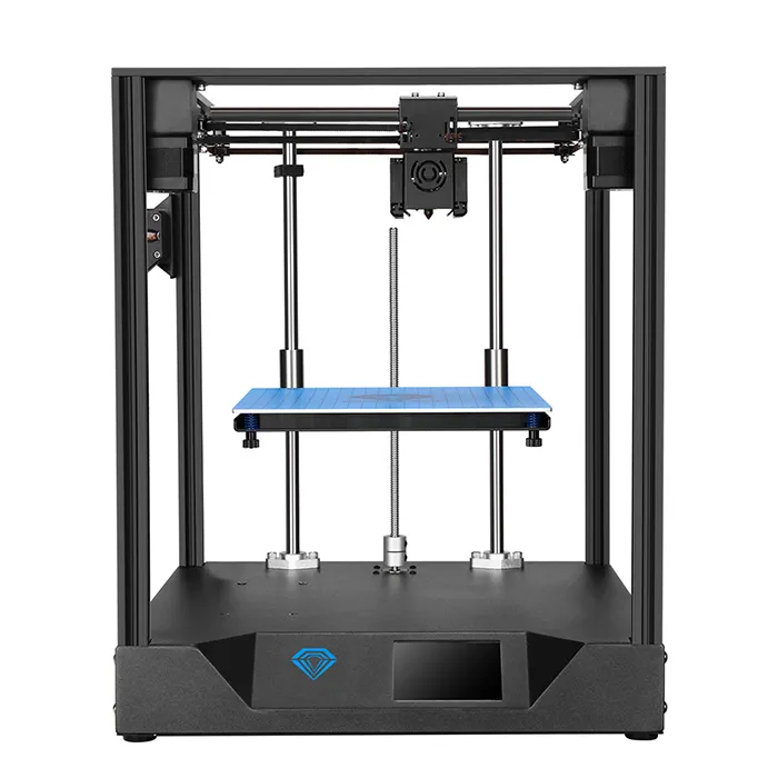             SP-3 V1 3D Printer               