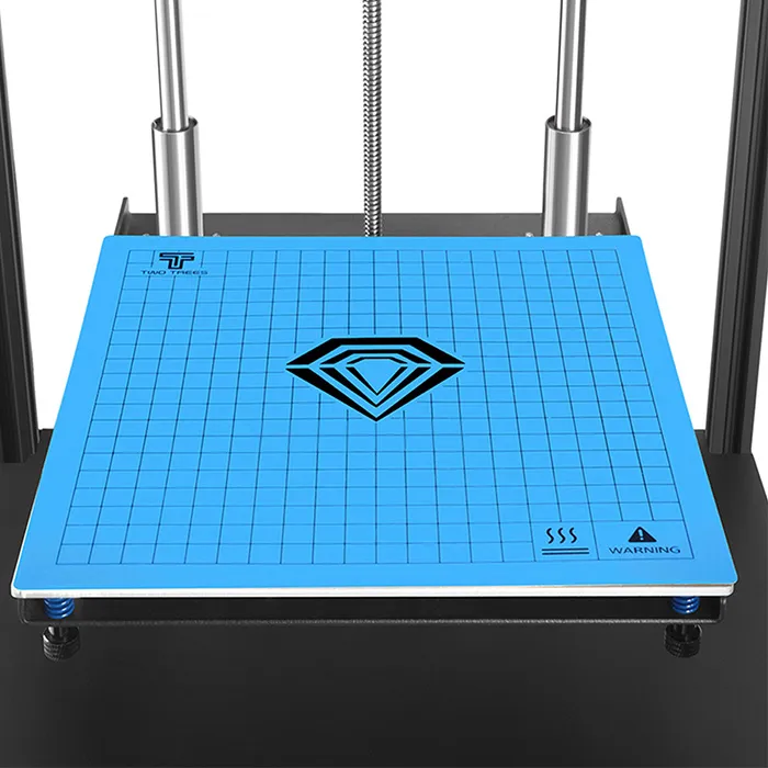      3d printer     