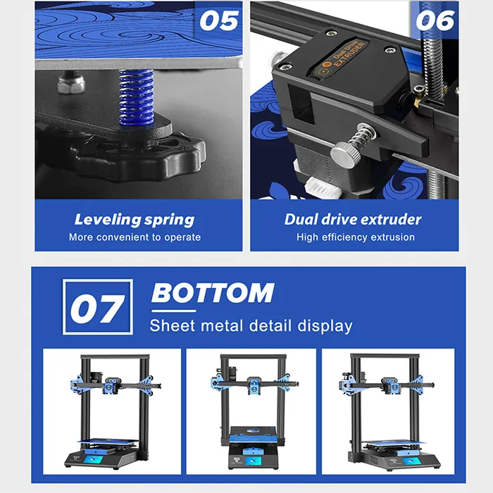 twotrees blu-3 v2 best price