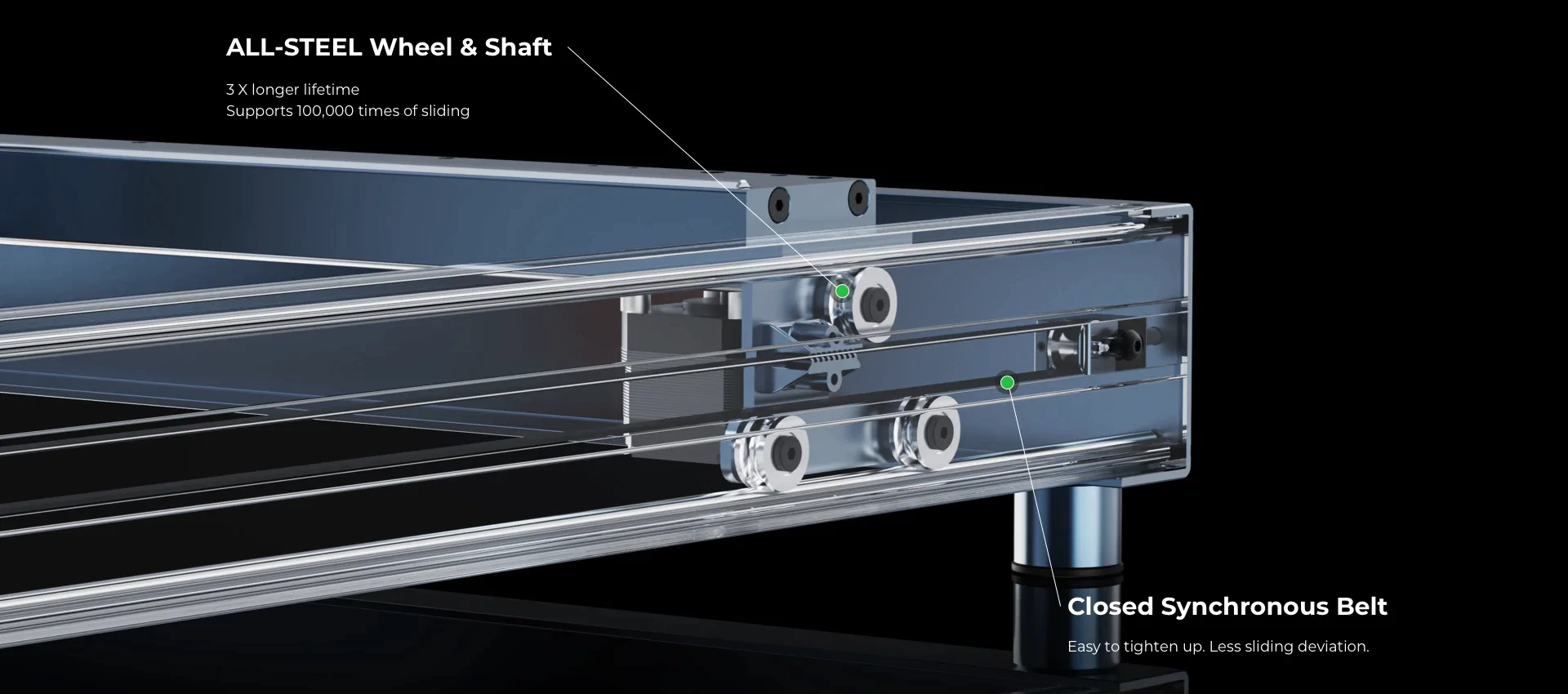 xtool d1 laser