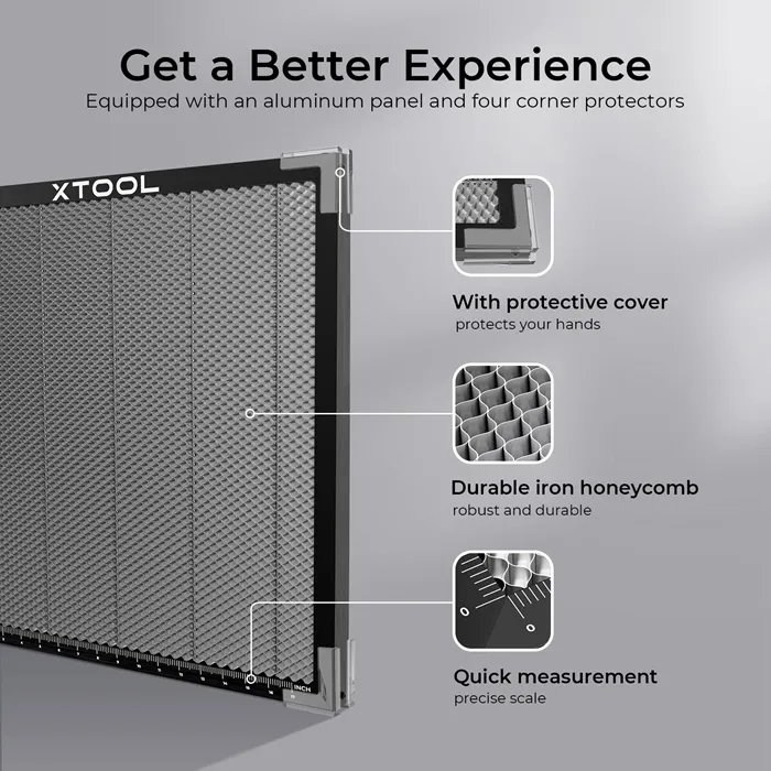 honeycomb panel price 