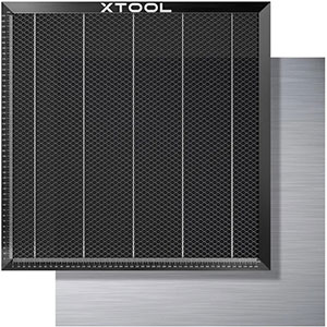 xTool Honeycomb Panel