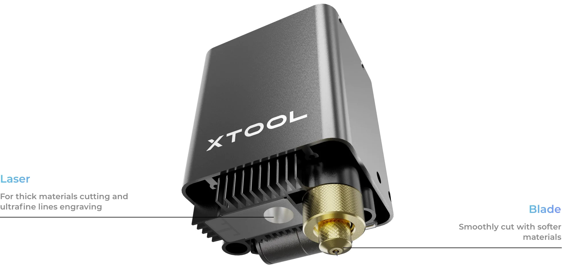 m1 xtool laser